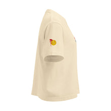 将图片加载到图库查看器,Product mockup