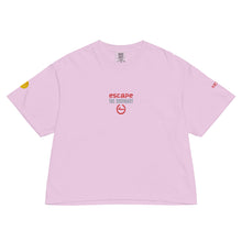 将图片加载到图库查看器,Product mockup