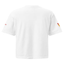 将图片加载到图库查看器,Product mockup