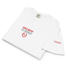 将图片加载到图库查看器,Product mockup