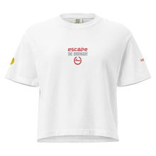 将图片加载到图库查看器,Product mockup