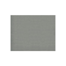 Cargar imagen en el visor de la galería, Nicana Beinvenidas/ Welcome Outdoor Rug
