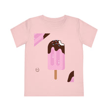 将图片加载到图库查看器,Nicana Too Sweet Kids' Creator T-Shirt