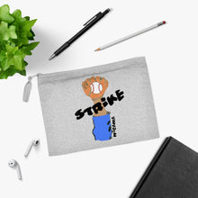 将图片加载到图库查看器,Nicana STRIKE Pencil Case