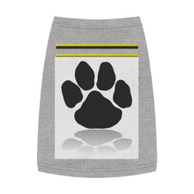 Load image into Gallery viewer, All Paws Nicana Pet Tank Top