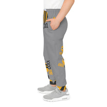 Cargar imagen en el visor de la galería, Nicana Be Cool Youth Joyouthggers