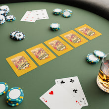 Load image into Gallery viewer, Nicana 2 Cool Poker Cards