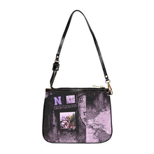 Load image into Gallery viewer, Nicana Destination Small Shoulder Bag