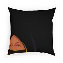 Load image into Gallery viewer, Nicana Mystic Cushion