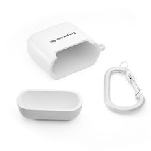Load image into Gallery viewer, Nicana AirPods\Airpods Pro Case cover
