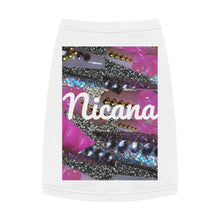 Cargar imagen en el visor de la galería, Nicana Jewels Pet Tank Top