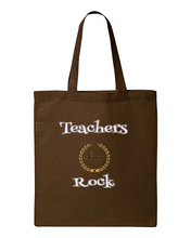 将图片加载到图库查看器,Nicana Teacher Bag