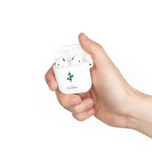 Load image into Gallery viewer, Nicana AirPods\Airpods Pro Case cover