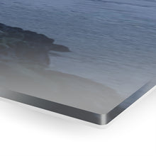 将图片加载到图库查看器,Nicana NYC Acrylic Prints