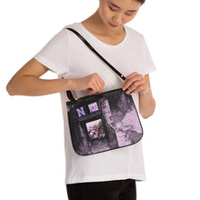 Load image into Gallery viewer, Nicana Destination Small Shoulder Bag