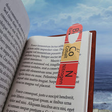Cargar imagen en el visor de la galería, Nicana Ba Co N Bookmark