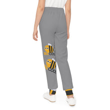 Cargar imagen en el visor de la galería, Nicana Be Cool Youth Joyouthggers