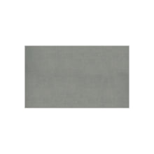 Cargar imagen en el visor de la galería, Nicana Beinvenidas/ Welcome Outdoor Rug