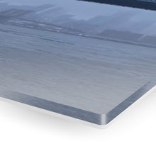 将图片加载到图库查看器,Nicana NYC Acrylic Prints