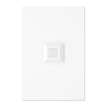 将图片加载到图库查看器,Nicana NYC Acrylic Prints