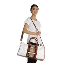 Cargar imagen en el visor de la galería, Nicana Enchanted Waterproof Travel Bag