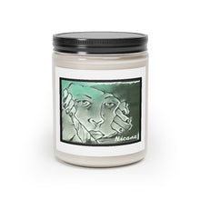 将图片加载到图库查看器,Nicana Scented Candle, 9oz