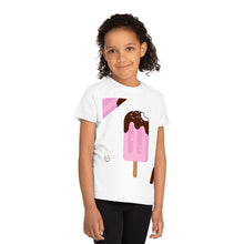 将图片加载到图库查看器,Nicana Too Sweet Kids' Creator T-Shirt