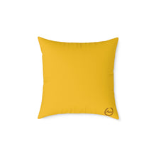 将图片加载到图库查看器,Nicana Paradise Spun Polyester Pillow