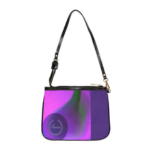 Load image into Gallery viewer, Nicana Las Luces Small Shoulder Bag