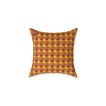 将图片加载到图库查看器,Nicana Paradise Spun Polyester Pillow