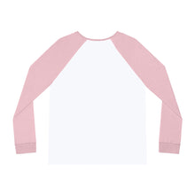 Charger l'image dans la galerie, Nicana Making Moves Women's Pajama Set