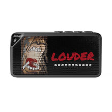 Load image into Gallery viewer, Nicana Louder Jabba Bluetooth Speaker
