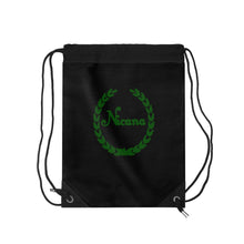 Load image into Gallery viewer, Nicana It's Organic Drawstring Bag