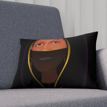 Load image into Gallery viewer, Nicana Mystic Cushion