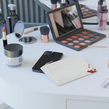 Charger l'image dans la galerie, NICANA Thorns and Roses Mini Clutch Bag