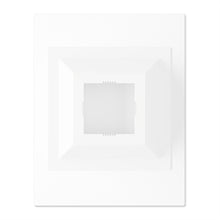 将图片加载到图库查看器,Nicana NYC Acrylic Prints