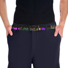 Load image into Gallery viewer, Belt