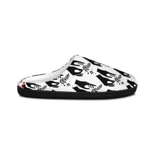 Cargar imagen en el visor de la galería, Nicana Elegance Women's Indoor Slippers