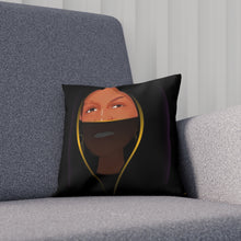 Load image into Gallery viewer, Nicana Mystic Cushion