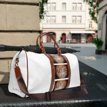 Cargar imagen en el visor de la galería, Nicana Enchanted Waterproof Travel Bag