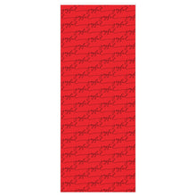 Cargar imagen en el visor de la galería, Nicana Joyful Wrapping Paper