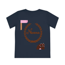 将图片加载到图库查看器,Nicana Too Sweet Kids' Creator T-Shirt