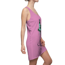 Charger l'image dans la galerie, Nicana Style Women's Racerback Dress
