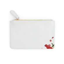 Charger l'image dans la galerie, NICANA Thorns and Roses Mini Clutch Bag