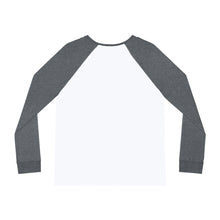 Load image into Gallery viewer, Nicana Music Groove Women's Pajama Set