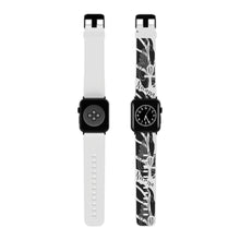 将图片加载到图库查看器,Nicana Watch Band for Apple Watch