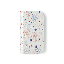 Cargar imagen en el visor de la galería, Nicana Fireworks Flip Cases