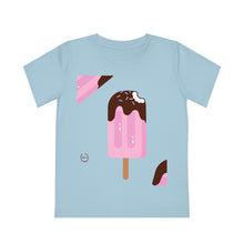 将图片加载到图库查看器,Nicana Too Sweet Kids' Creator T-Shirt