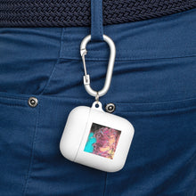 将图片加载到图库查看器,Nicana Peek-a-Boo AirPods\Airpods Pro Case cover