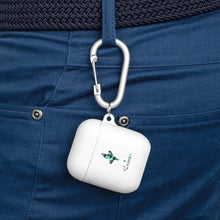 Load image into Gallery viewer, Nicana AirPods\Airpods Pro Case cover
